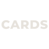 CardsCY - Home